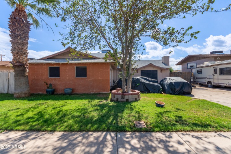 68edcf_01 - Berridge