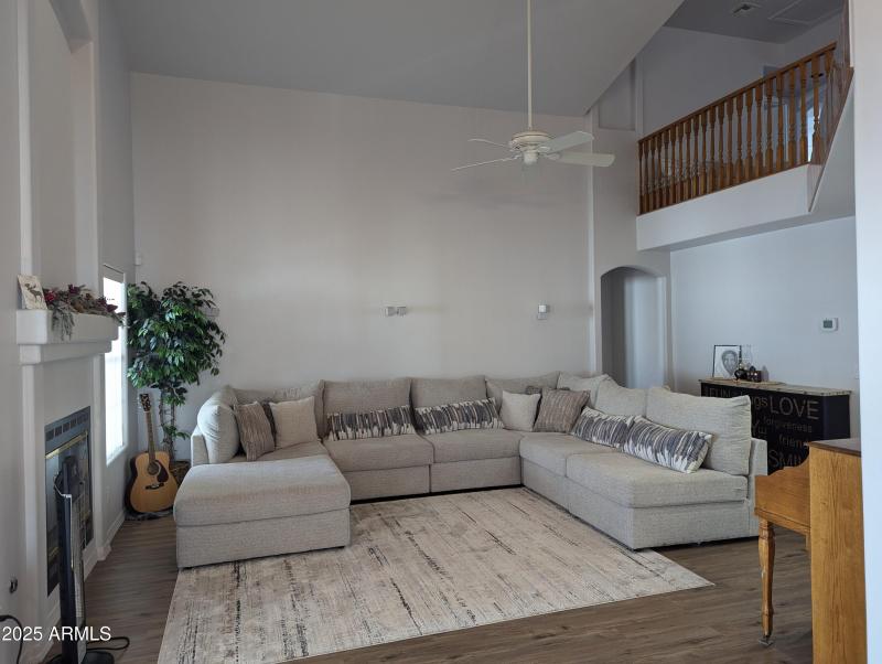 familyroom