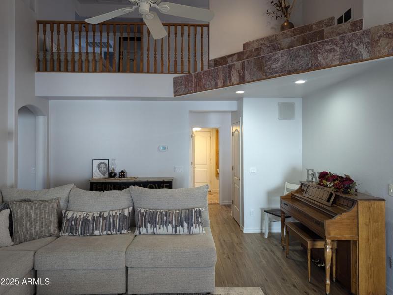 familyroom