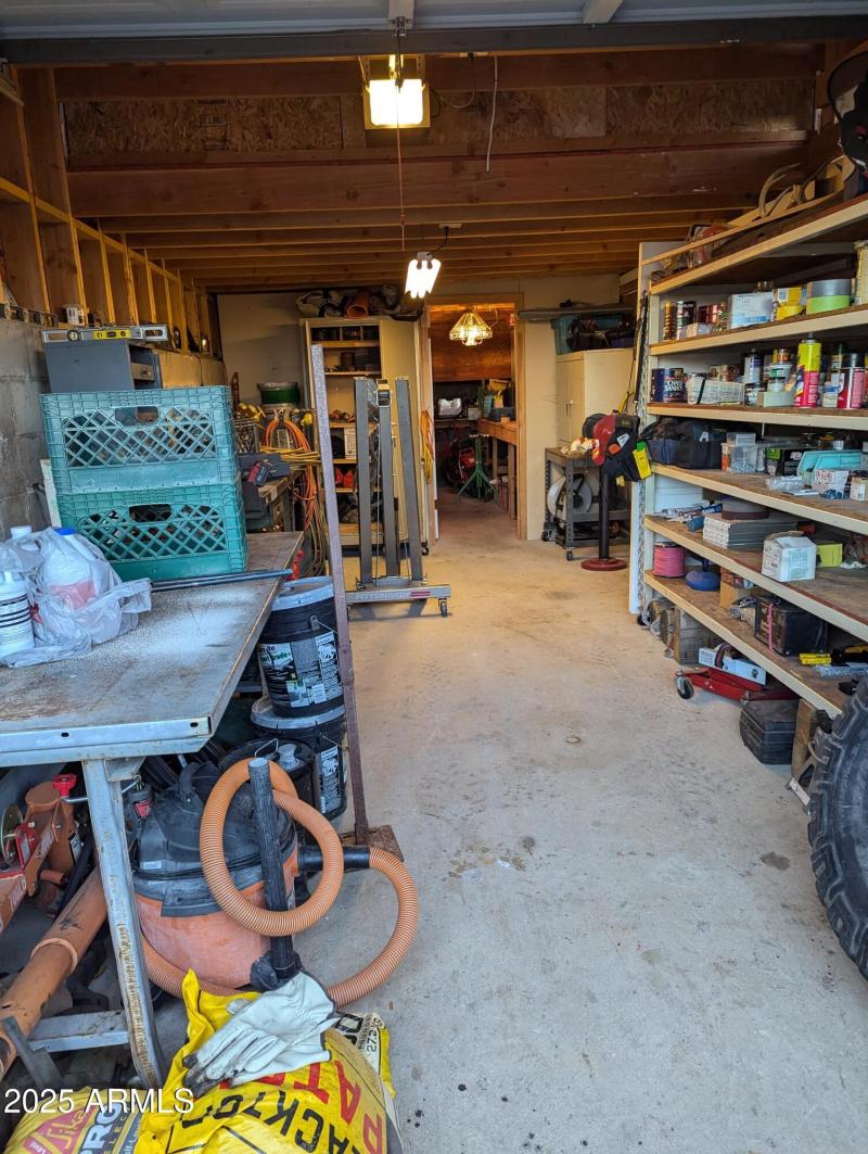 workshop