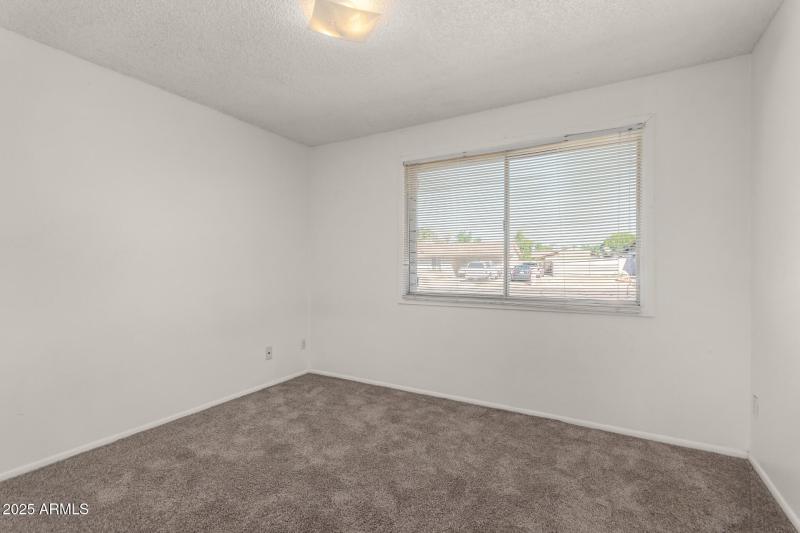 22 - Topeka