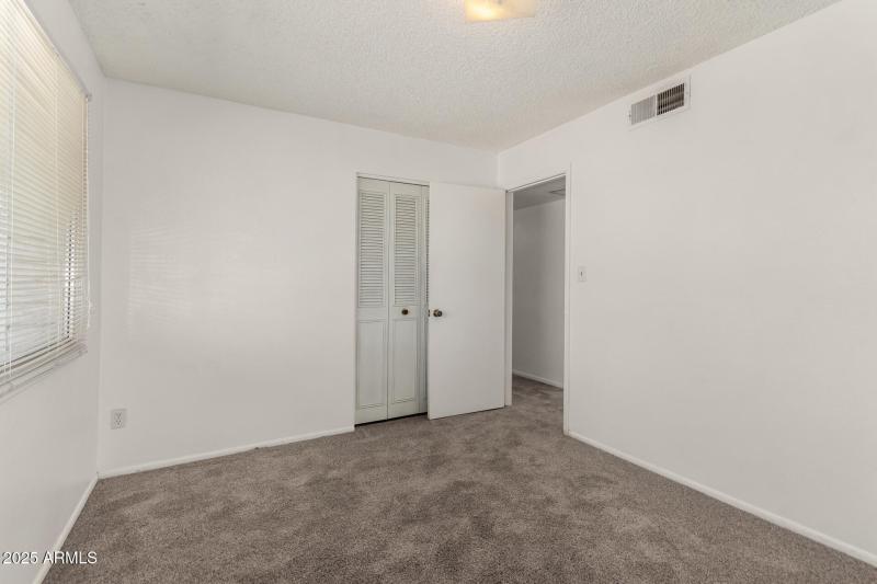 23 - Topeka