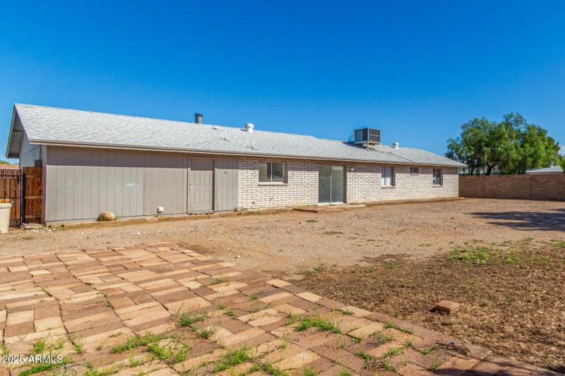 33 - Topeka