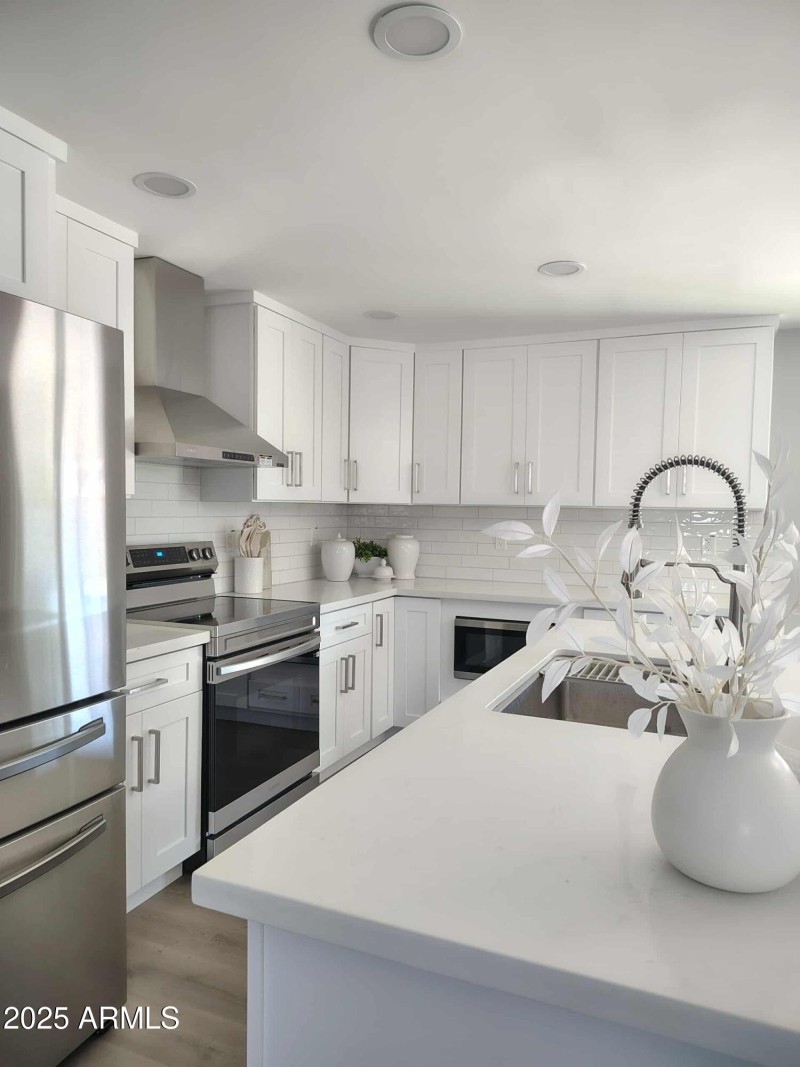 2f0eaa79-c5e5-4aea-8f73-87d2dff1abd0