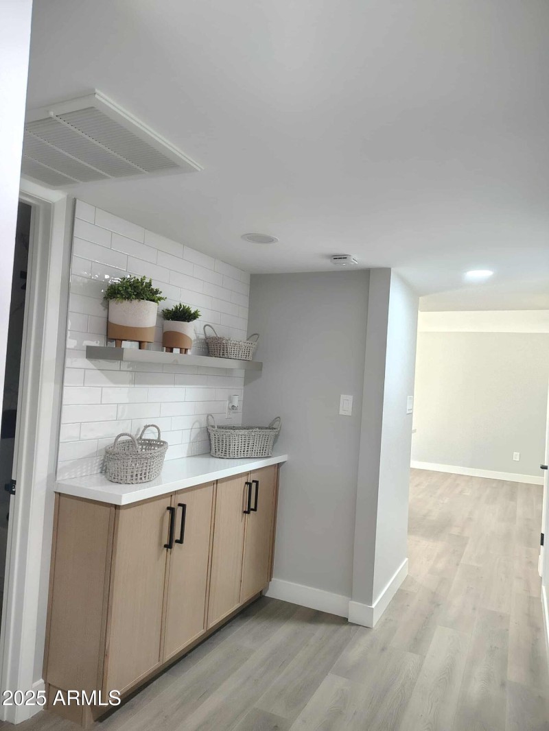 c16a74b7-1feb-4ab8-a63e-e39ce20b67a1