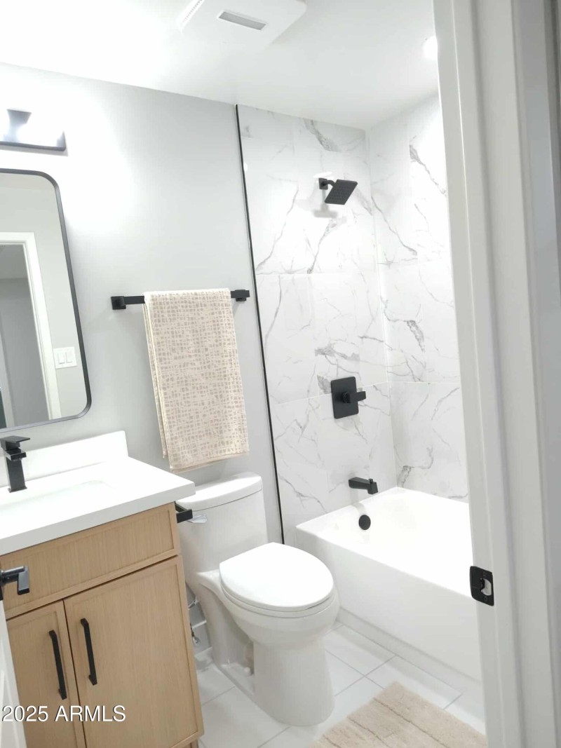 4a767aff-a7fb-4605-9b31-d574251478be