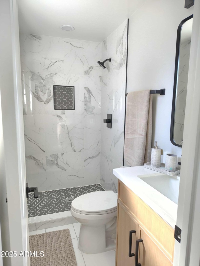 ee7a59bb-091a-41b1-9199-49cd0a83f61c