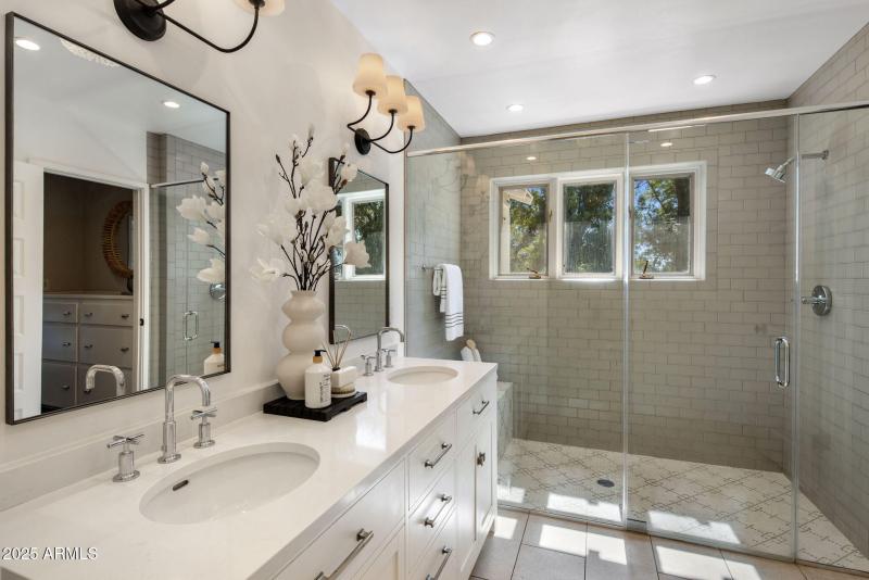 11-web-or-mls-D46A4686 copy