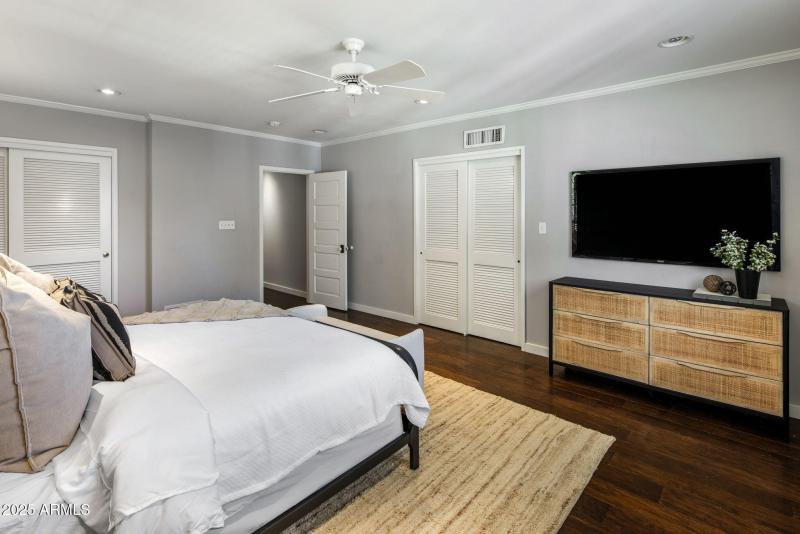 13-web-or-mls-D46A4701 copy