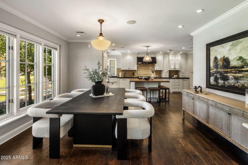 18-web-or-mls-D46A4735 copy