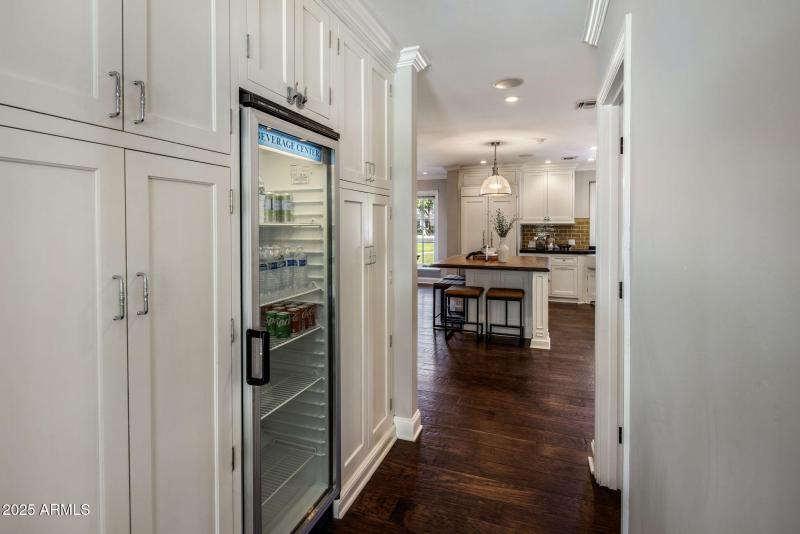 22-web-or-mls-D46A4760 copy