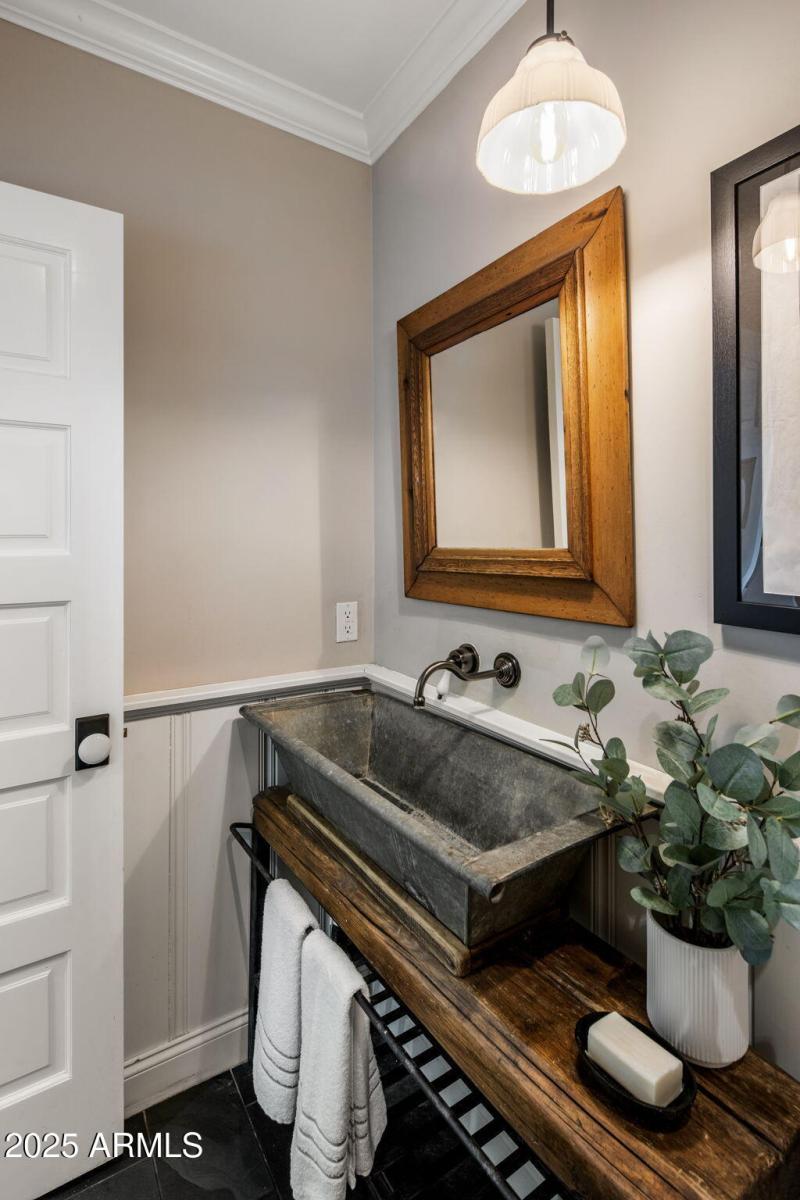 23-web-or-mls-D46A4767 copy