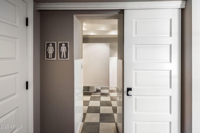 28-web-or-mls-D46A4799 copy