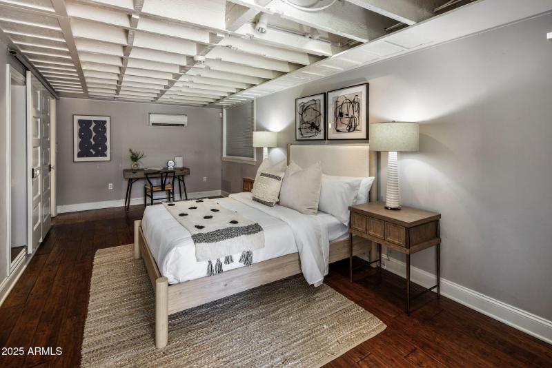 31-web-or-mls-D46A4832 copy