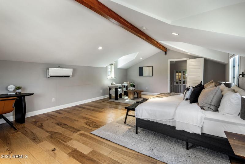 35-web-or-mls-D46A4859 copy