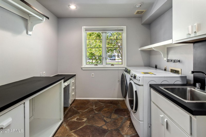 42-web-or-mls-D46A4904 copy