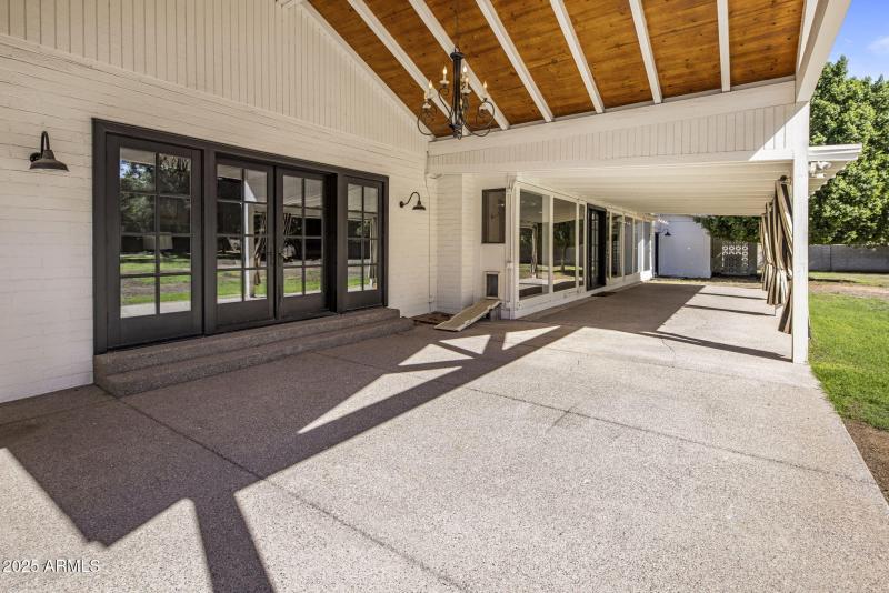 44-web-or-mls-D46A4921