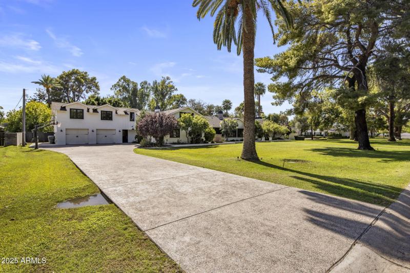 54-web-or-mls-D46A4998