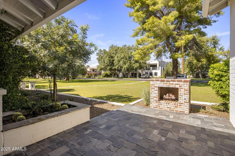 57-web-or-mls-D46A5019