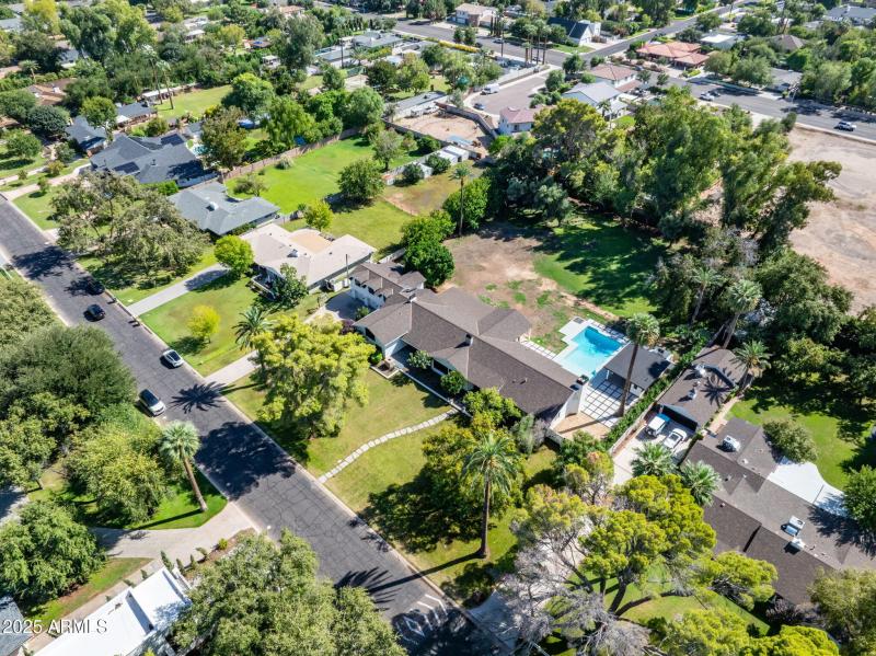 58-web-or-mls-DJI_0951