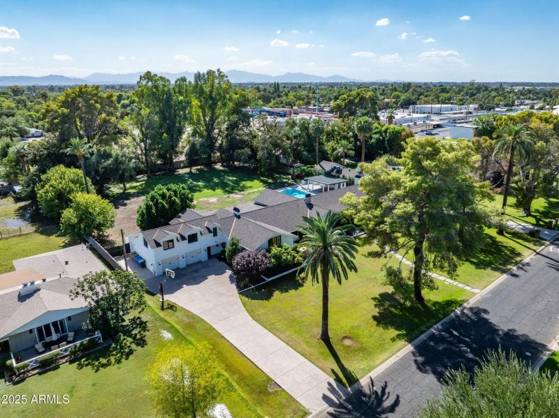 61-web-or-mls-DJI_0954