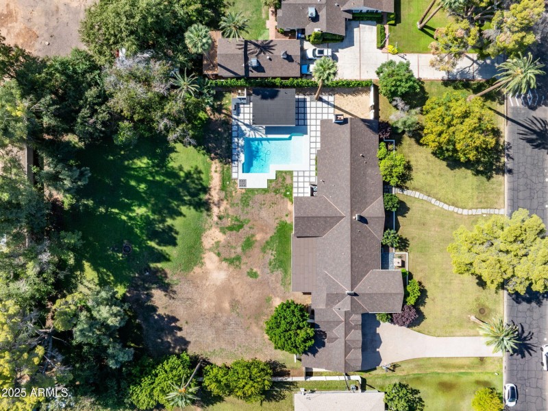 65-web-or-mls-DJI_0958