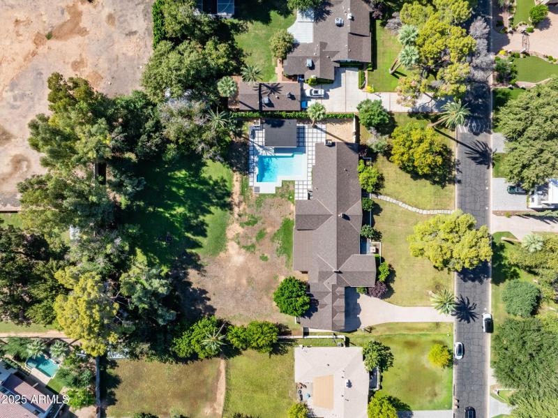 66-web-or-mls-DJI_0960