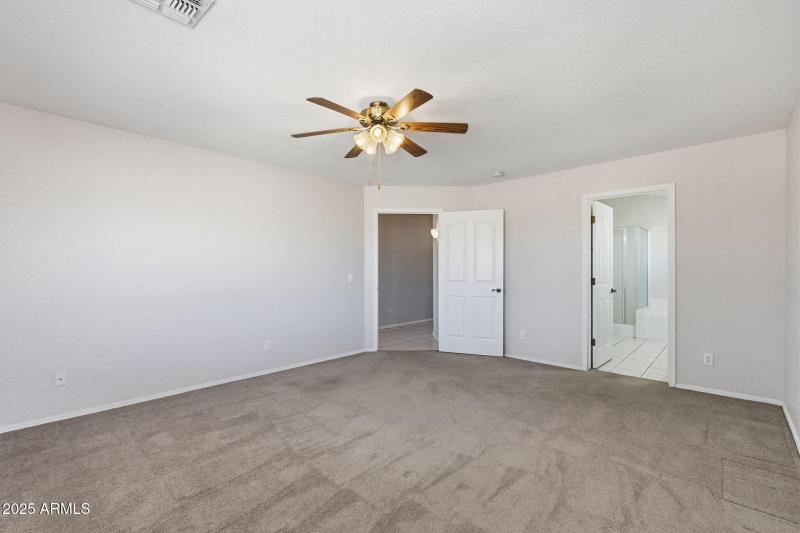 28-web-or-mls-Candlewood-28