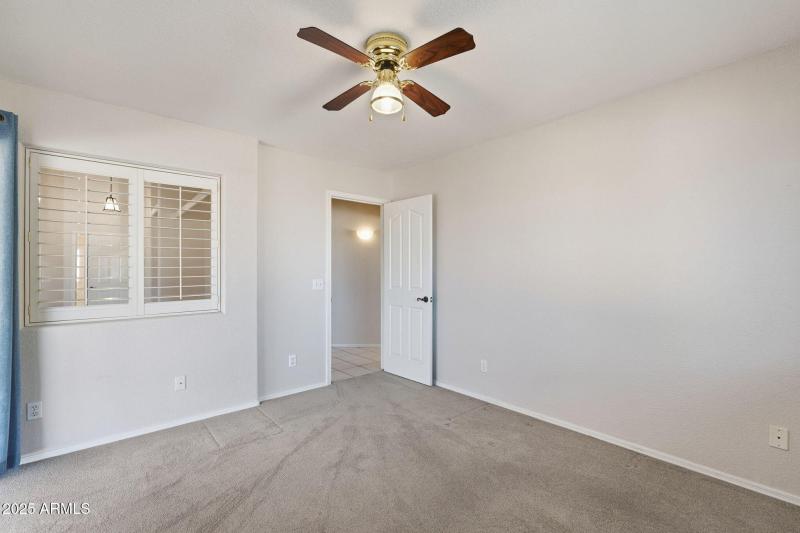 36-web-or-mls-Candlewood-36