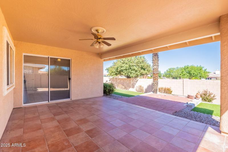 42-web-or-mls-Candlewood-42