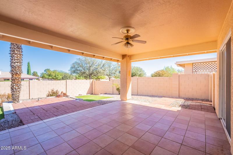 43-web-or-mls-Candlewood-43