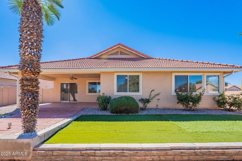 49-web-or-mls-Candlewood-49