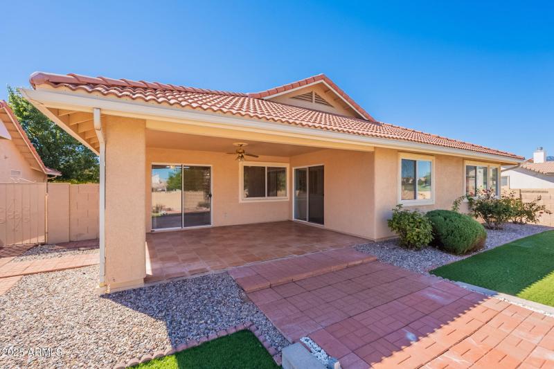 51-web-or-mls-Candlewood-51
