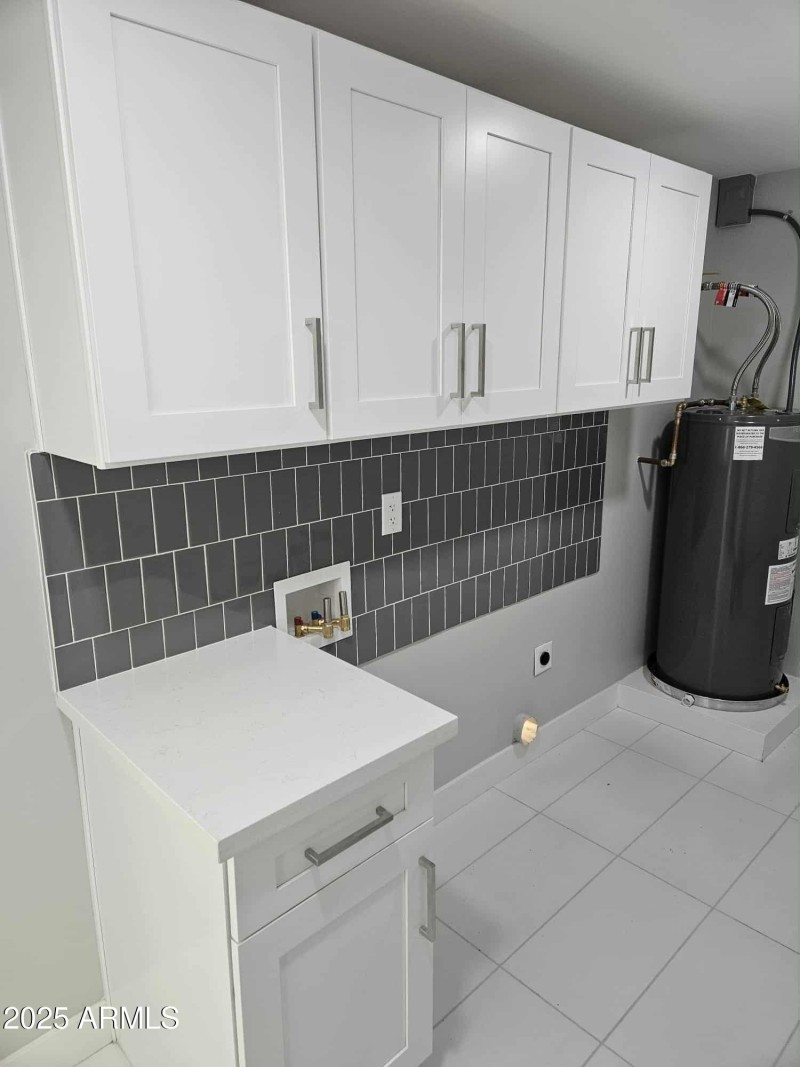 343fc567-b4be-4576-b7fc-6c57dd3ba1e3