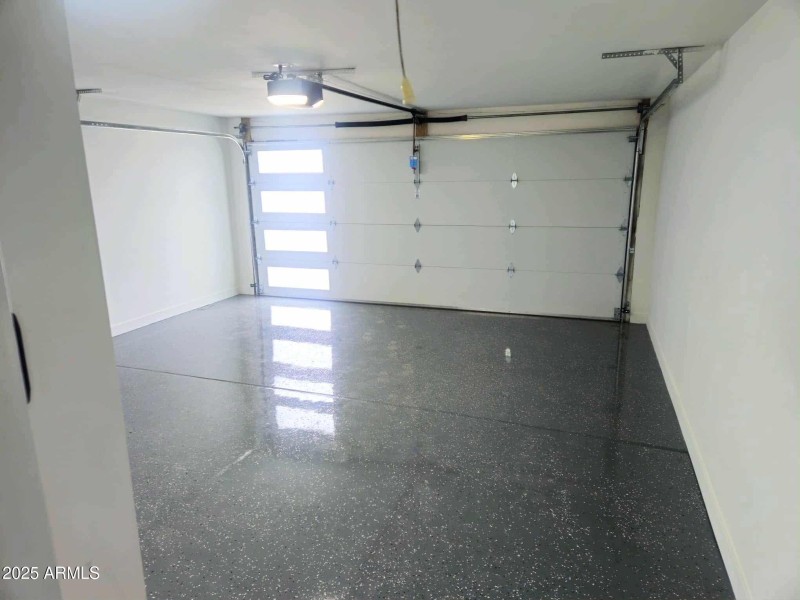 2fc5880a-4fd1-489b-ba8c-9a43150c5f3d