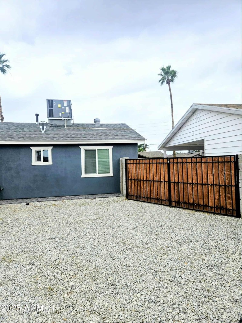 4dc516ca-9a71-4116-a0da-bc94df71e9e0