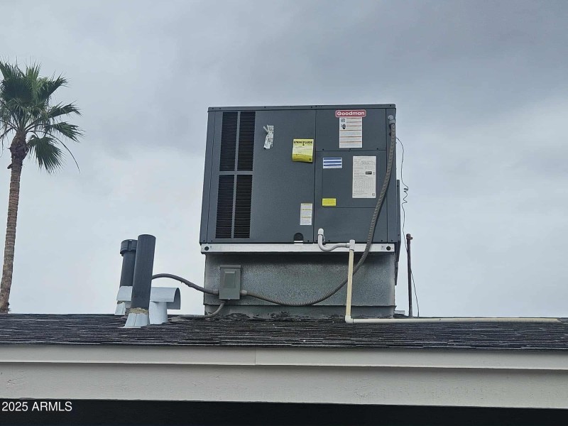 1b72dec6-25ac-443e-908c-2d0599f49610