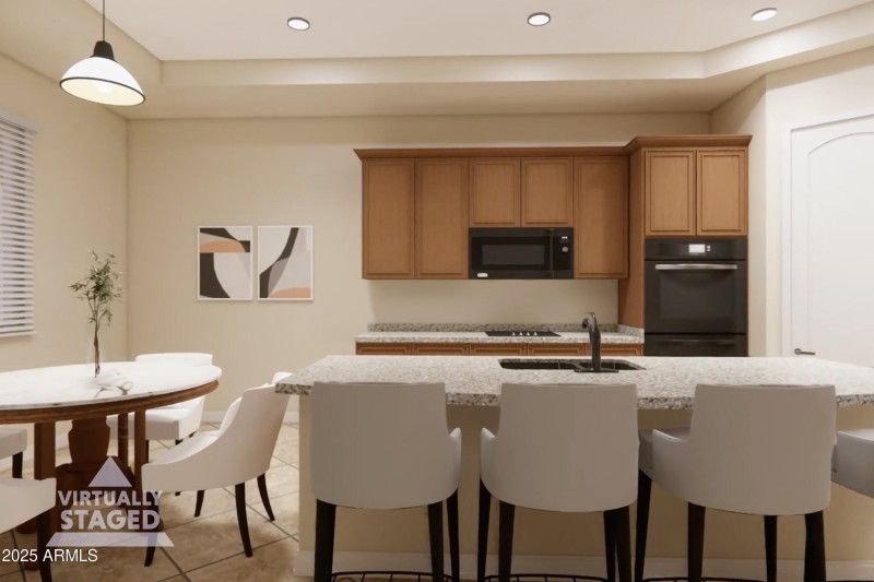 Last-Chance-Trail-Kitchen-VS