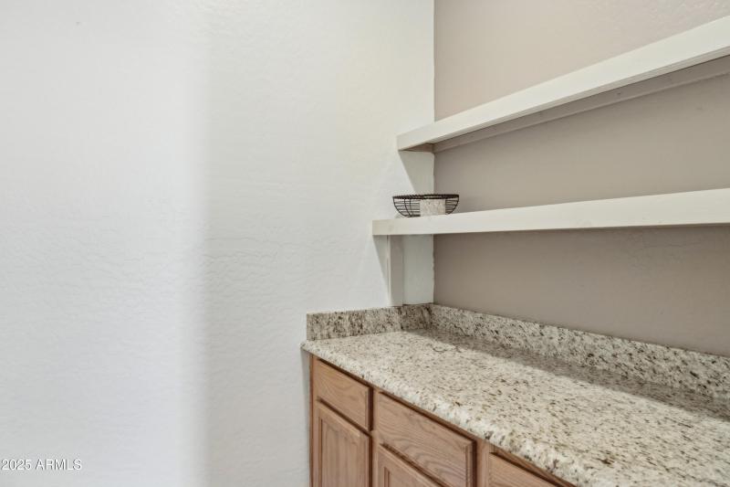 24-print-7910-w-spur-dr
