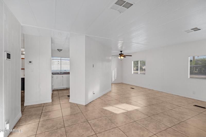 7646 E Gale Ave-7