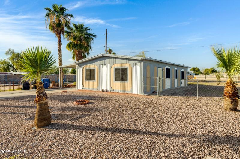 7646 E Gale Ave-3