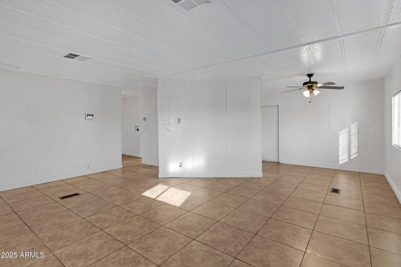 7646 E Gale Ave-9