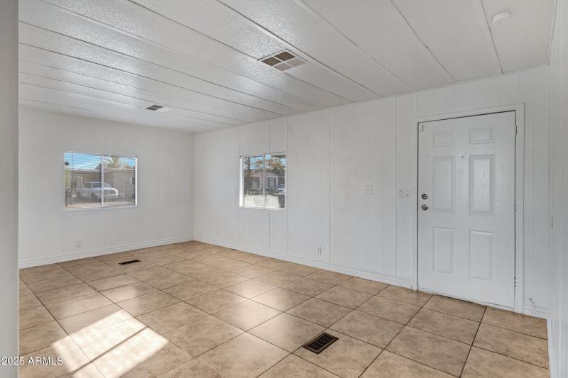 7646 E Gale Ave-8