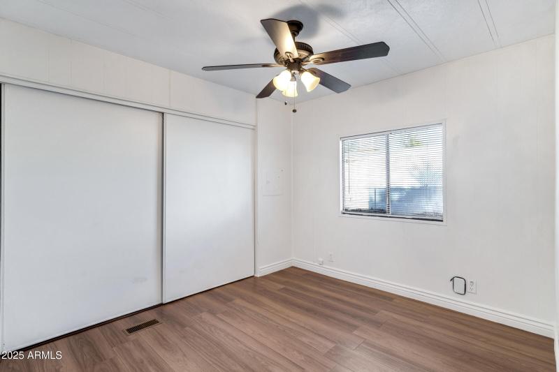 7646 E Gale Ave-16