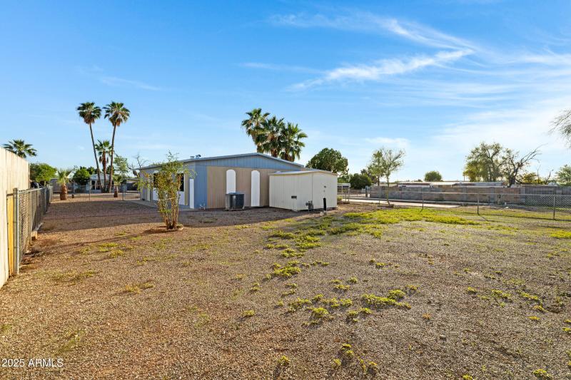 7646 E Gale Ave-21