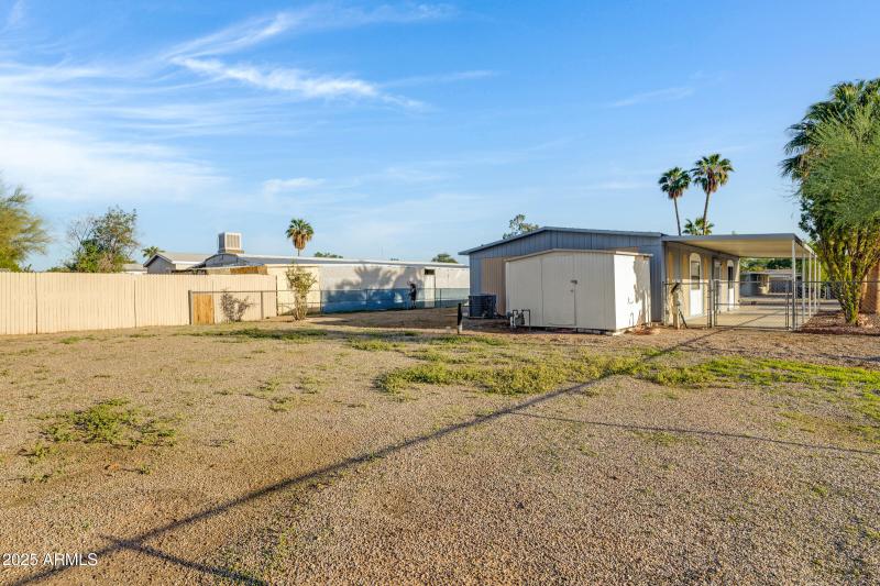 7646 E Gale Ave-22