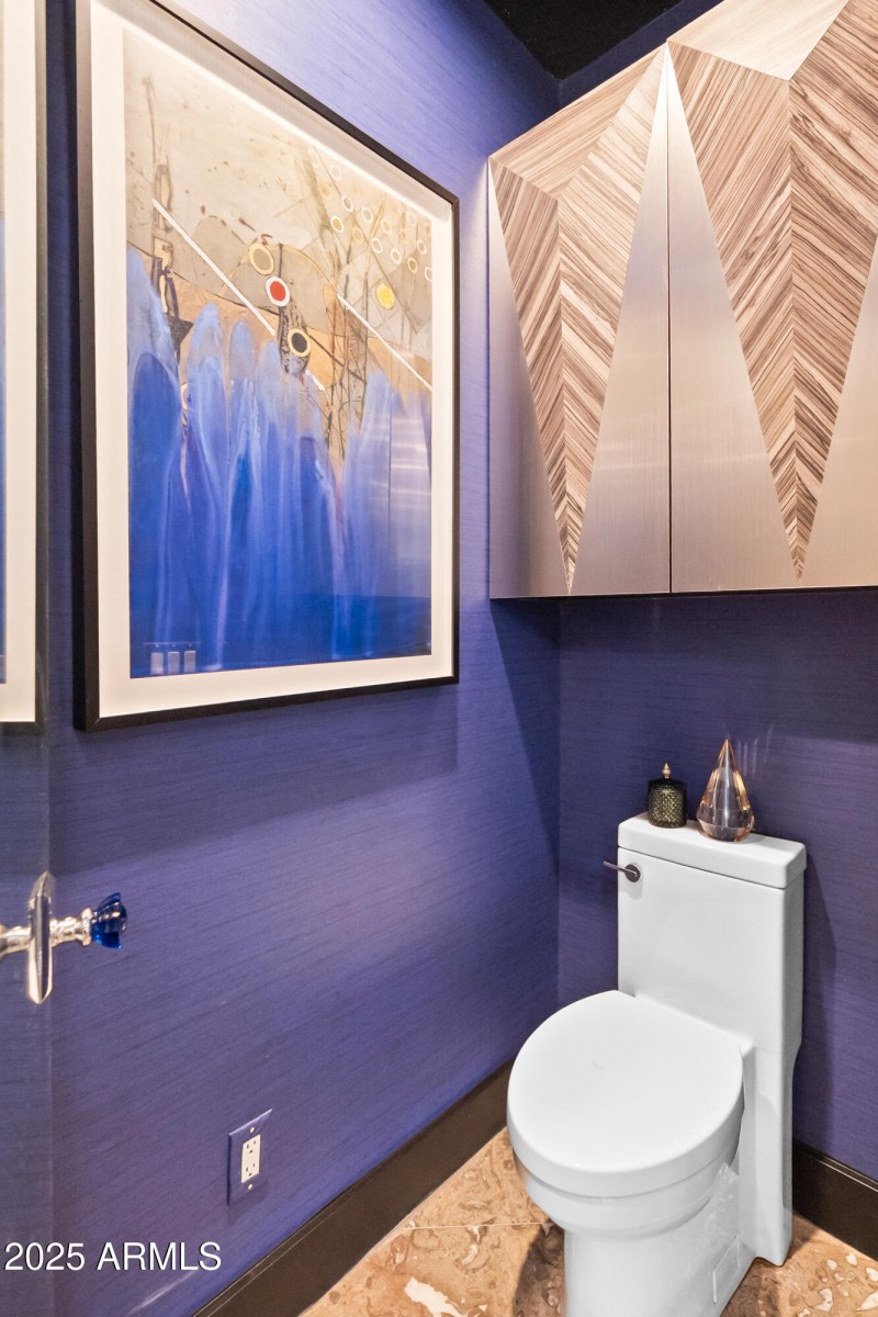 10554 E Blanche Dr-34