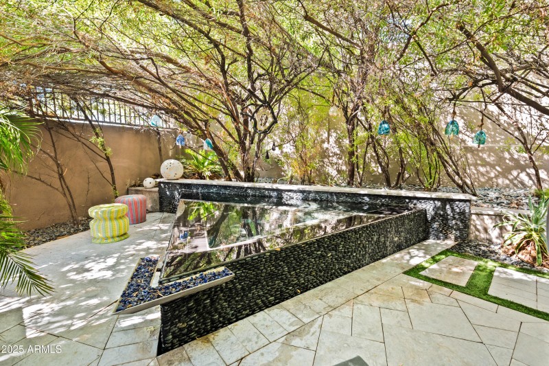 Thoughtfully designed