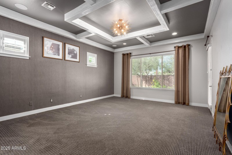 25 RedCliffe