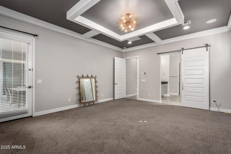 26 RedCliffe